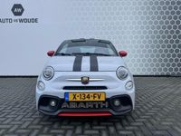 Afbeelding 2