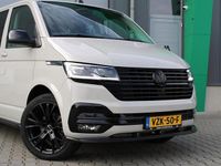 Occasion VW Caravelle 150 PK (110 kW) 2023 MPV
