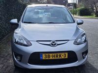 tweedehands Mazda 2 1.5 GT-M