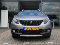 Afbeelding 2