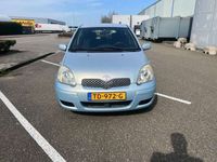 Afbeelding 3