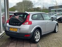 tweedehands Volvo C30 1.8 Sport - Airco - LMV