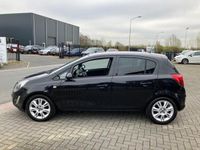 tweedehands Opel Blitz CORSA 1.4-16V5-Deurs LUXE UITVOERING !!