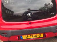 Afbeelding 3