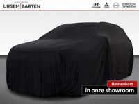 Occasion Mercedes E200 Elegance 184 PK (135 kW) 2010 Grijs Stationwagen