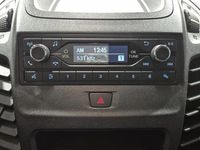 Occasion Ford Transit Trend 120 PK (88 kW) 2019 Grijs Van