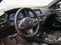 tweedehands BMW M135 135 i xDrive Panoramadak | Head Up | Harman Kardon