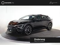 Afbeelding 1