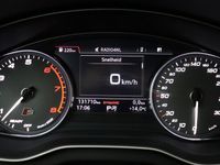 tweedehands Audi SQ5 Q53.0 TFSI 354pk quattro | Trekhaak | Leder/alcantara | Camera | Stoelverwarming