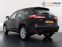 Occasion Toyota Corolla Cross Active 197 PK (144 kW) 2023 SUV