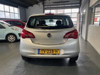 tweedehands Opel Corsa 1.4 Bi-Fuel Business+ 5DRS|Airco|NAP