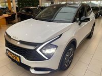 tweedehands Kia Sportage 1.6 T-GDi MHEV DynamicLine