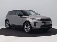 tweedehands Land Rover Range Rover evoque 1.5 P300e AWD R-Dynamic SE | PANO | MEMORY