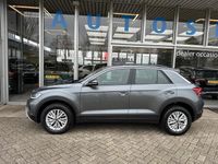 tweedehands VW T-Roc 1.5 TSI Life Business 150 PK / CARPLAY / ACHTERUIT