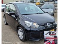 tweedehands VW up! UP! 1.0 takeBlueMotion AIRCO