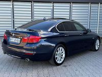 Occasion BMW 535 313 PK (230 kW) 2014 Sedan