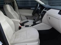 tweedehands Skoda Octavia 1.2 TSI Elegance | Xenon | Canton Audio | Trekhaak