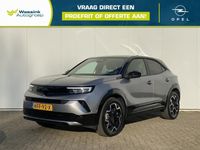 Afbeelding 1