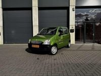 Afbeelding 1