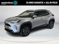 Afbeelding 1