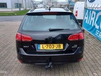 tweedehands VW Golf VII 1.6 TDI Highline