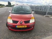 Afbeelding 2