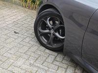 Afbeelding 3