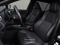 tweedehands Toyota RAV4 Hybrid 2.5 Hybrid Black Edition |NAVI CARPLAY|CAMERA|STOE
