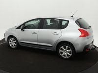 tweedehands Peugeot 3008 1.6 VTi Blue Lease