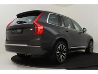 Occasion Volvo XC90 Ultimate 456 PK (335 kW) 2023 Grijs SUV