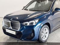 Occasion BMW iX1 M Sport 150 kW (204 PK) 2025 Blauw SUV
