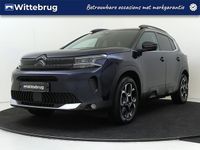 Occasion Citroën C5 223 PK (164 kW) 2025 Blauw SUV