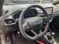tweedehands Ford Fiesta 1.0 EcoBoost 95PK ST-Line X