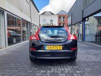 tweedehands Volvo C30 1.6 Cruise High performance sound Telefoon Navi Clima Cruise 17 inch Electrische ramen Nieuwe apk bij levering