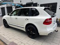 tweedehands Porsche Cayenne 4.8 GTS Face Lift YONGTIMER Nw. Staat