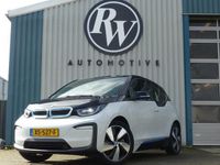 Occasion BMW i3 Comfort Edition 125 kW (170 PK) 2019 Wit Hatchback