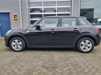 tweedehands Mini ONE 1.5 Business Edition **NAVIGATIE**PDC**1 EIGENAAR*