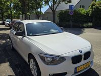 Afbeelding 1