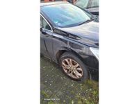 tweedehands Peugeot 508 * 2012 * 179 DKM * 1.6 THP * BENZINE * ATM * CLIMA