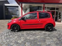 tweedehands Renault Twingo 1.2 Collection | Airco | LMV | NAP | All-in rijklaarprijs