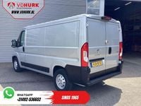 Afbeelding 2