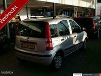 tweedehands Fiat Panda 1.2 Edizione Cool