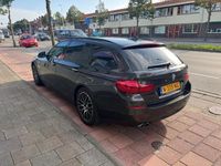 tweedehands BMW 520 5-SERIE Touring d M Sport Edition High Executive