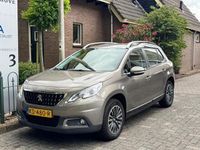 Afbeelding 2
