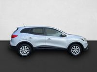 tweedehands Renault Kadjar 1.2 TCe Intens 130PK / PDC V+A / CRUISE / ECC / CARPLAY