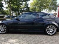 tweedehands BMW M3 3-SERIE