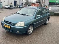 Occasion Kia Rio 97 PK (71 kW) 2004