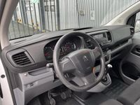 tweedehands Peugeot Expert 226S 1.6 BlueHDI 95 Profit+*A/C*IMPERIAAL*HAAK*