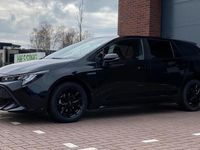 tweedehands Toyota Corolla Touring Sports 1.8 Hybrid Comfort | 1e eigenaar |