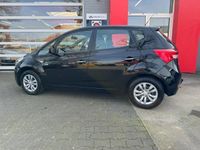 tweedehands Hyundai ix20 1.4i i-Drive